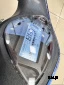 Скутер PROMAX Corsa Pro 150(49)