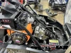 Снегоход PROMAX YAKUT 600 SWT 2.0 4T 29