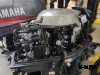 Лодочный мотор YAMAHA 30HWCS Б/У
