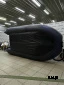 Надувная лодка GLADIATOR C 370 DP б/у