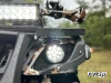 Квадроцикл PROMAX 320 DOMINATOR PRO (2025)