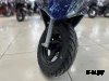 Скутер PROMAX Corsa Pro 150(49)
