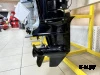 Лодочный мотор STELS 9.9HP