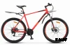 Велосипед STELS Navigator 745 MD 27.5&quot; V010