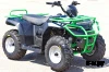 Квадроцикл IRBIS ATV150