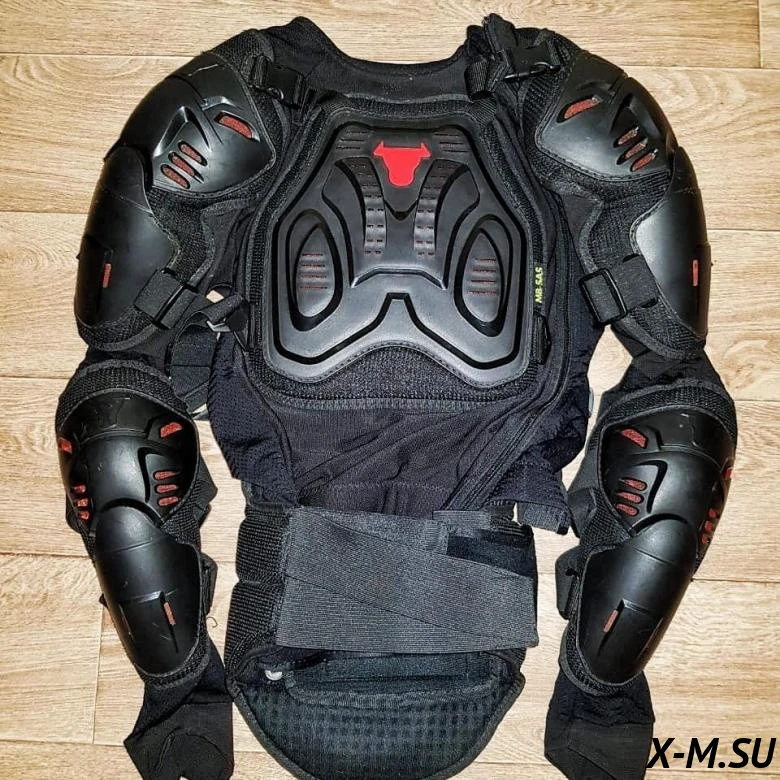Madbull черепаха Evolution Madbull черепаха Evolution
