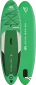 SUP-доска надувная с веслом AQUA MARINA Breeze 9'10&quot; S22
