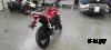 Мотоцикл LONCIN CR4 LX250-15