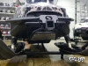 Снегоход STELS ВИКИНГ (VIKING) SV600T LUX XE V3.0 K02 SWT GK