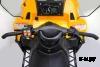 Снегоход STELS ВИКИНГ (VIKING) SV800T LUX V3.0 K01 SWT GK