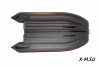Лодка надувная REEF 340НД