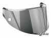 Визор GT3-2 E05 AS (SPORTMODULAR XL-3XL) SMOKE 50 %