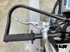 Мотоцикл JHL MOTO JHL ZR5 NB300 (174MN-5)