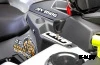 Квадроцикл STELS ATV850 (PE) ГЕПАРД 2.0 K02 EPS Tech