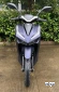 Скутер Vento Inferno - 150cc (replica Honda Click)
