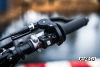 Мотоцикл JHL MOTO JHL ZR8i EFI NC300S (182-MN)