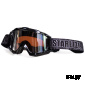 Очки STAREZZI GOGGLES MX CARBON 156-903