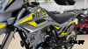 Питбайк JHL MOTO JHL SX175 LX162FMJ
