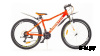 Велосипед 26 KROSTEK GLORIA  600