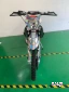 Мотоцикл JHL MOTO JHL M6