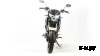 Мотоцикл MOTOLAND (МОТОЛЕНД) FIGHTER 250