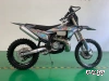 Мотоцикл JHL MOTO JHL M6