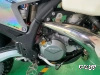 Мотоцикл JHL MOTO JHL M6