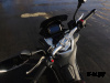 МаксиСкутер PROMAX-HONDA ADV 250(49) (Inspired by HONDA)