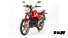 Мотоцикл MOTOLAND (МОТОЛЕНД) COUNTRY 250