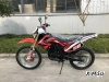 Мотоцикл PROMAX SPORT 4-SERIES PRO