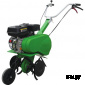 Культиватор PROMAX ML-K2 (4Hp)