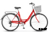 Велосипед STELS Navigator 395 28 Z010