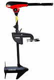 Электромотор CONDOR NRX-62X (1,01 л.с) с индикатором батареи Электромотор CONDOR NRX-62X (1,01 л.с) с индикатором батареи