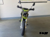 Мотоцикл ROLIZ SPORT-005 *PR* YX166FMM 250 cc с ПТС