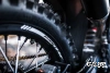 Мотоцикл JHL MOTO JHL ZR8i EFI NC300S (182-MN)
