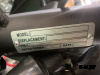 Питбайк JHL MOTO JHL MK125 (14/12)