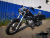 Мотоцикл PROMAX ED250-2 (чоппер)