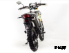 Мотоцикл MOTOLAND (МОТОЛЕНД) Кросс ENDURO ST 250