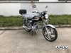 Мотоцикл PROMAX Альфа В