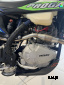Мотоцикл Progasi RACE 300 AIR PRO SPORT Б/У