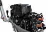 Лодочный мотор SEANOVO SN9.9FHS