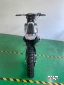 Мотоцикл JHL MOTO JHL M6