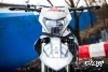 Мотоцикл JHL MOTO JHL ZR8i EFI NC300S (182-MN)