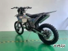 Мотоцикл JHL MOTO JHL M6