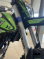Мотоцикл Progasi RACE 300 AIR PRO SPORT Б/У