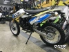 Мотоцикл RACER RC300-GY8A Enduro 300 PRO SPORT
