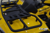Квадроцикл HISUN GUARDIAN 400L /LONG
