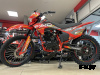 Кроссовый мотоцикл FAIDET K1 PR300