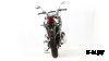 Мотоцикл MOTOLAND (МОТОЛЕНД) FIGHTER 250
