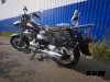 Мотоцикл PROMAX ED250-2 (чоппер)